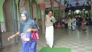 January 30, 2026  ബീമാ പള്ളി തിരുവനന്തപുരം