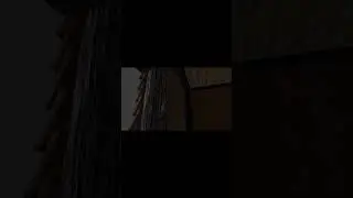 всем салам я начинающий в блендер/#model /#3d /#minecraft /DeX_tZ