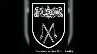 REBIRTH IN FLAMES 