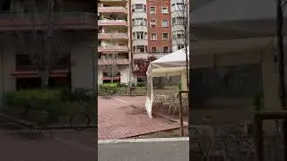 av. de mistral video
