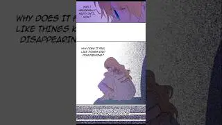 Who made me a princess#manhwa #manga #webcomics #webmanga #manhwaedit #webtoonrecap #comics #songs