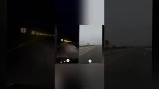 CPEC Tarap interchange | pak china corridor | CPEC Pakistan #CPEC #cpecpakistan #cpecroute