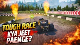 Offroad Car Games Android 2026🔥|| Offroad Adventure Gaming ||