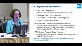 Drug Discovery Panel