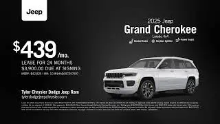 In-Market Jeep 11/03/2025 6387752