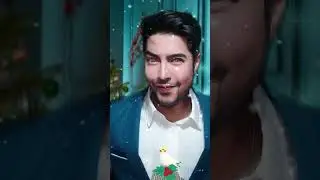 Last Christmas. Cover