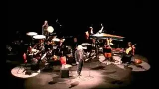 Angelo Branduardi - Futuro Antico V - #5: Sprezzami fuggimi