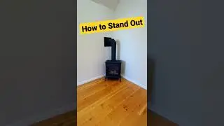 MAKE YOUR RENTAL STAND OUT