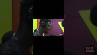seki spitting real bars at the pure fm bar4bar freestyle