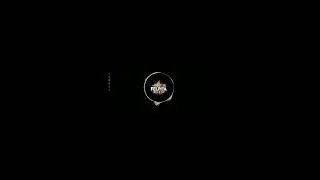 EASYKID - SHINY (INSTRUMENTAL)  #shiny #EASYKID