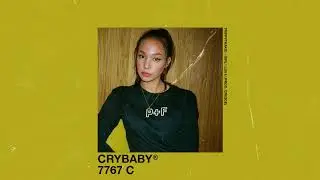 TrippyThaKid - girl i luv u (Prod. Cresce)