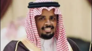 أفتتاح منزل ومجالس رجل الأعمال : عبيد بن بجاد بن هباس الغرمول بالعرقين | تغطية منصة رحمان الرسمية