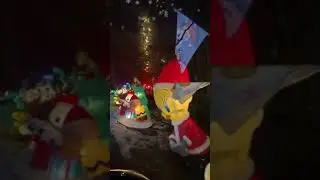 Dec2019