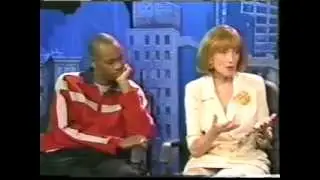 Wheres Elvis This Week 1996 Episode 2 Part 3 of 3