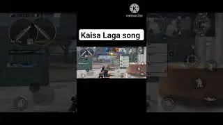 King of Sniper 😱 #shorts #tdm #sniper #viral