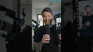 Кто-нибудь любит вертикальный анаморфный контент?