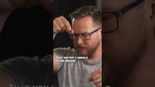 How radio ACTUALLY works