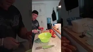Growth Phase Meal Prep| Clean Gains