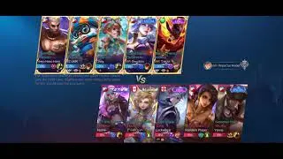 Funnel aldous | wise build | tank build aldous best rotation |mpl mlbb