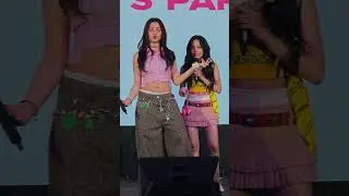 Mindy @ Mindy Mini Fan meet 2026 - Phenix Pratunam【4K 60FPS】