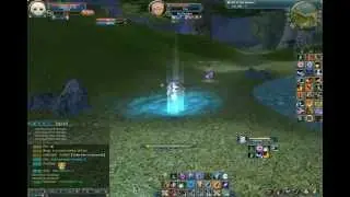Devastation PW - Devageddon