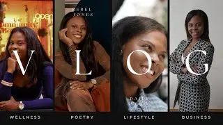 Living in the Process: World Photography Day with Mr. Shabazz