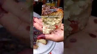 Indian Sweets | Traditional Sweets | MasalaBox