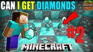 Minecraft Surviva Series #2 Timelapse  Dasnu Marwadi Gamer