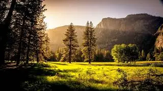 The Green Odyssey - FULL AUDIOBOOK Philip Jos&eacute; Farmer