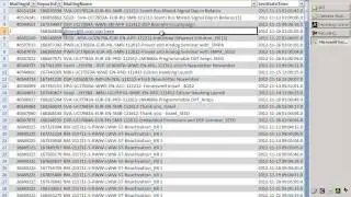 How to create an AutoHotkey GUI to work with an API call
