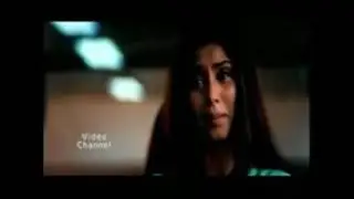 Tu kitne Marzi Dukh De Le Dukh Sehan Di Aadat pe Gayi