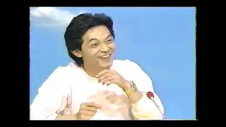 『クイズ 言わずもがな』