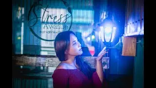 Easy Restaurant Photo ideas w/ Props.📸 Must try