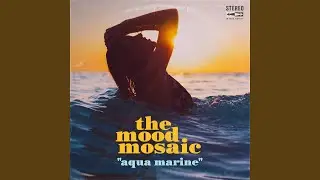 Aqua Marine (Preview)
