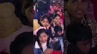 Teri Yaadon Ke Chadar Odhe tor ma sutu amaka mara Kala chashma ka short status video #youtubeshorts