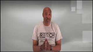 June Sermon Series