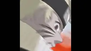 Minato's son vs Boruto's dad