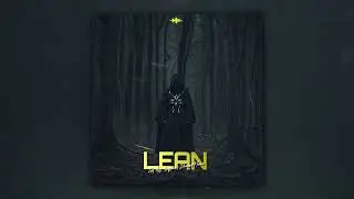 Diamond Maniac, LIQSAIDE, Get Hilz - Lean (Official Audio)