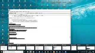 Multicast VPN Part 6
