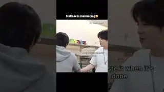 Not scoups scolding the maknae😭😂#seventeen #scoups #shortsfeed #shorts #dino #세븐틴 #kpop #ytshorts