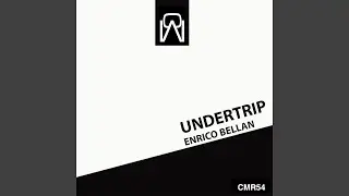 Undertrip