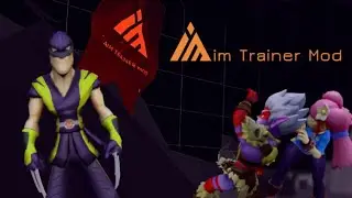 Aim trainer mod, the new meta? | Venge.io