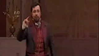 Don Pasquale-Corbelli Siragusa-Aspetta aspetta