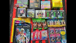 TURNIEJ CHARYTATYWNY DLA JASIA W SIECHNICACH 13 GRUDNIA - SZCZEGÓŁY NA FILMIE - BĘDĘ ROZDAWAĆ KARTY!