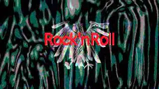 ►►NoRMAhl - Jong&acute;r Trailer - Sieben Bier (7hard/7us)