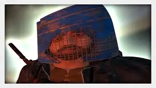 RUST JUST GOT EVEN FUNNIER!