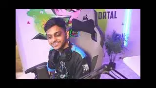 how Hector join team soul by soul Hector #soul #soulhector #bmoc #champion #