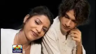 Lage Dil Ain Roan Akhyon || Samina Guddi || Sindhi Song || Sd Sindhi Produ