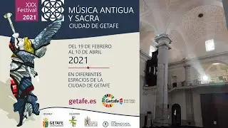 J.S. Bach, Cantata BWV 187, 