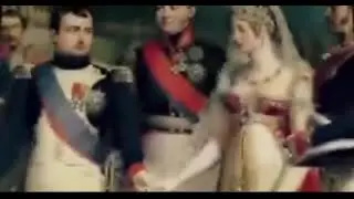 NAPOLEON AND THE CULT OF APOLLO